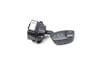 Turn Signal Switch / Stalk 61316951349 — photo 2