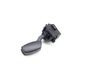 Turn Signal Switch / Stalk 61316951349 — photo 3