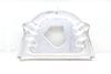 Underbody Panel / Reinforcement Plate Cover 31116759879 — photo 1