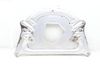 Underbody Panel / Reinforcement Plate Cover 31116759879 — photo 2