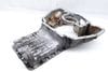 Upper Engine Oil Pan 11137544593 — photo 1