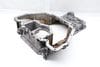 Upper Engine Oil Pan 11137544593 — photo 2
