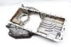 Upper Engine Oil Pan 11137544593 — photo 3
