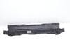 Upper Radiator Carrier Cover 17117534903 — photo 1