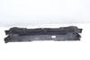 Upper Radiator Carrier Cover 17117534903 — photo 2
