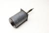 Vanos Valvetronic Timing Actuator 11377506788 — photo 1