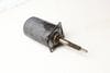 Vanos Valvetronic Timing Actuator 11377506788 — photo 2