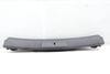Windshield Frame Cover / Trim 54347123319 — photo 1