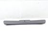 Windshield Frame Cover / Trim 54347123319 — photo 2