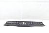 Windshield Frame Cover / Trim 54347123319 — photo 3