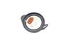 Windshield Washer Reservoir / Tank Cap 61667007880 — photo 2