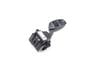 Windshield Wiper Switch / Stalk 61316924106 — photo 1