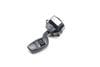 Windshield Wiper Switch / Stalk 61316924106 — photo 2