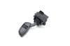 Windshield Wiper Switch / Stalk 61316924106 — photo 3