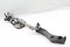 Windshield Wiper Transmission w/ Motor 61617194029 — photo 1