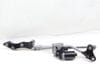 Windshield Wiper Transmission w/ Motor 61617194029 — photo 3