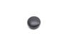 Wiper Arm Nut Cap / Cover 61611383432 — photo 1