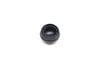 Wiper Arm Nut Cap / Cover 61611383432 — photo 2