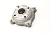 Cam / Camshaft Spacer 11377514509 — photo 1