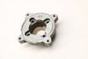 Cam / Camshaft Spacer 11377514509 — photo 2