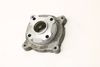 Cam / Camshaft Spacer 11377514509 — photo 1