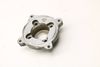 Cam / Camshaft Spacer 11377514509 — photo 2