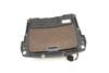 Center Console Ashtray / Ash Tray 51167152854 — photo 1