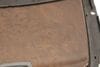 Center Console Ashtray / Ash Tray 51167152854 — photo 2