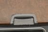 Center Console Ashtray / Ash Tray 51167152854 — photo 3