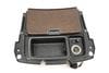 Center Console Ashtray / Ash Tray 51167152854 — photo 4