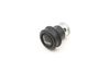 Cigarette Lighter 61348383214 — photo 1