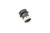 Cigarette Lighter 61348383214 — photo 2