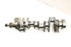 Crankshaft / Crank Shaft 11217524532 — photo 2