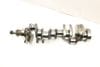 Crankshaft / Crank Shaft 11217524532 — photo 3