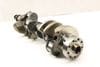 Crankshaft / Crank Shaft 11217524532 — photo 4