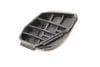 Engine Cap / Cover 11137524165 — photo 2