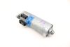 Slide / Longitudinal Seat Motor 67317075945 — photo 1