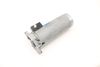 Slide / Longitudinal Seat Motor 67317075945 — photo 2