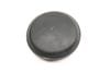Strut Dust Cap / Cover 31331090616 — photo 1