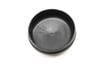 Strut Dust Cap / Cover 31331090616 — photo 2