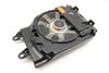 Top-Hifi Central Speaker / Woofer 65136970009 — photo 1