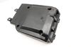 Top-Hifi Central Speaker / Woofer 65136970009 — photo 2