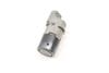Parking / Park Assist Sensor 66206939066 — photo 1
