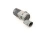 Parking / Park Assist Sensor 66206939066 — photo 2