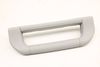 Roof Grab Handle 51169143553 — photo 1