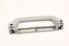 Roof Grab Handle 51169143553 — photo 2