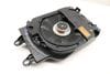 Top-Hifi Central Speaker / Woofer 65136970010 — photo 1