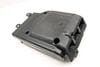 Top-Hifi Central Speaker / Woofer 65136970010 — photo 3