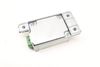 B Pillar Airbag / Crash Sensor 65776970890 — photo 2