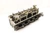 Engine Cylinder Head 11121557020 — photo 1